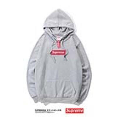 Supreme Hoodies-77